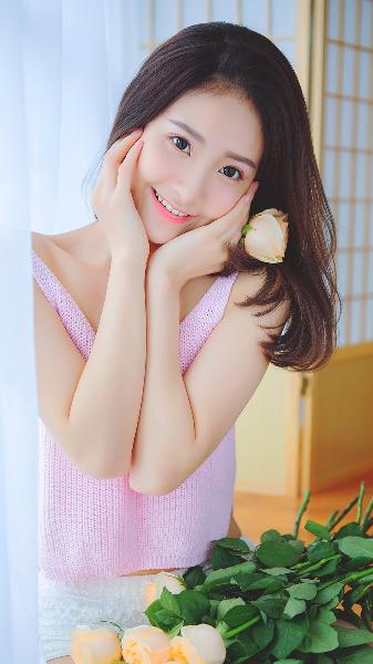 牧神记动漫在线观看全集免费