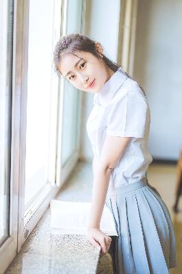 最新电影2025在线观看完整版免费