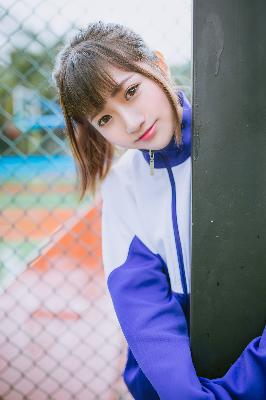 人间中毒在线观看