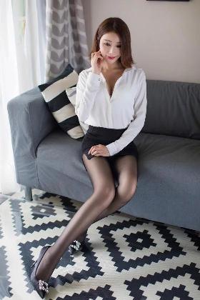 初恋时间1-6集在线观看免费完整版