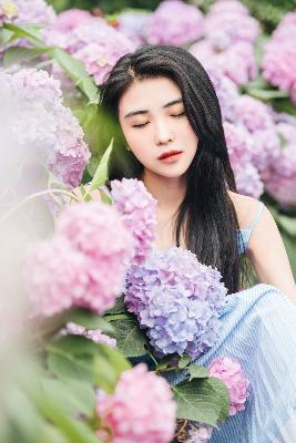 陷入我们的热恋 电视剧