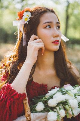 在线观看免费高清电影完整