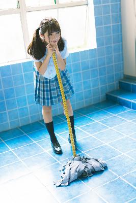 凡人修仙传电视剧在线观看