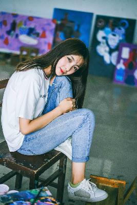 一线产区和二线产区的标准图