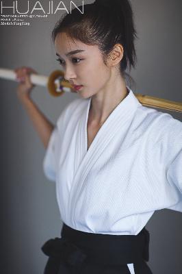 纵有疾风起电视剧免费完整版观看