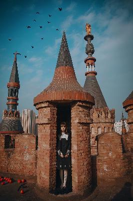 空姐法国1982电视剧在线观看