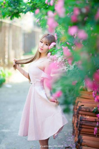 五姑娘影院电影免费播放